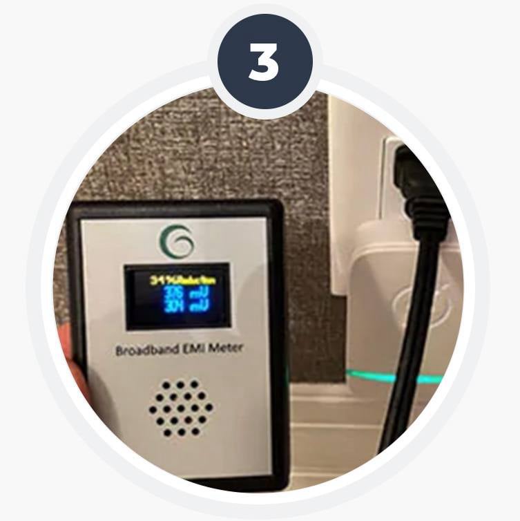 Power Pro Genius